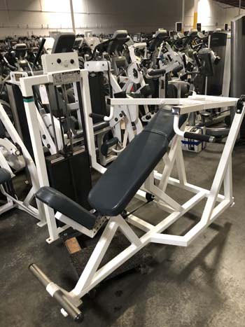 Flex 6pcs Circuit