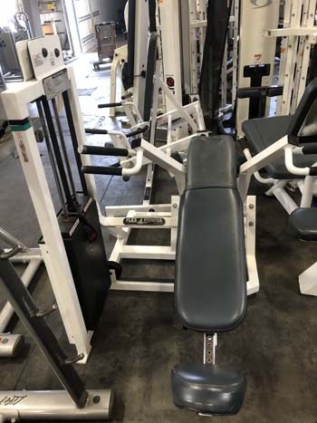 Flex 6pcs Circuit