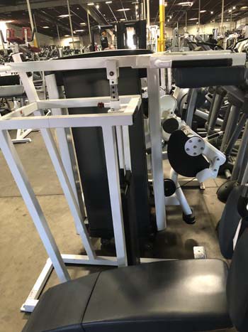 Flex 6pcs Circuit