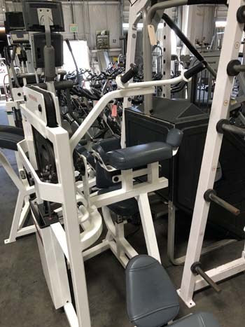 Flex 6pcs Circuit