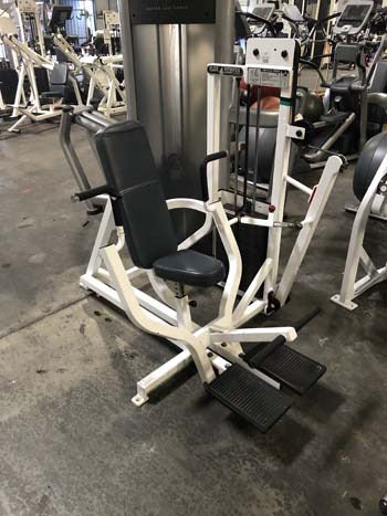 Flex 6pcs Circuit