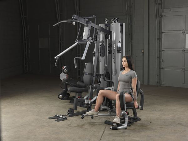 Body-Solid G10B Bi-Angular Gym -NEW IN BOX . Call For Lowest Price In the USA