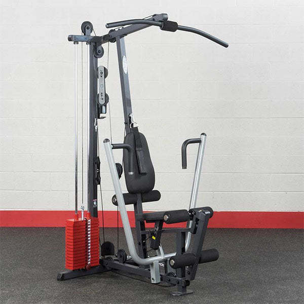 Body-Solid G1S Gym -NEW IN BOX . Call For Lowest Price In the USA