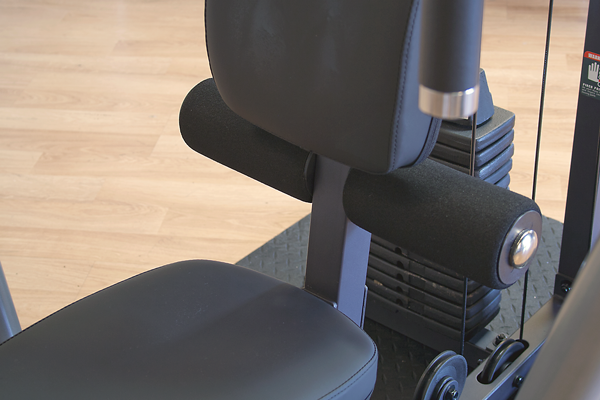 Body-Solid G1S Gym -NEW IN BOX . Call For Lowest Price In the USA