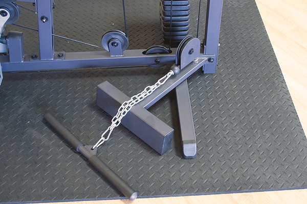 Body-Solid G1S Gym -NEW IN BOX . Call For Lowest Price In the USA