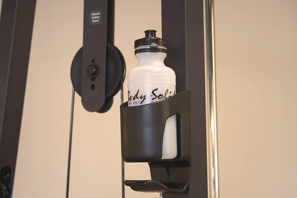 Body-Solid G1S Gym -NEW IN BOX . Call For Lowest Price In the USA