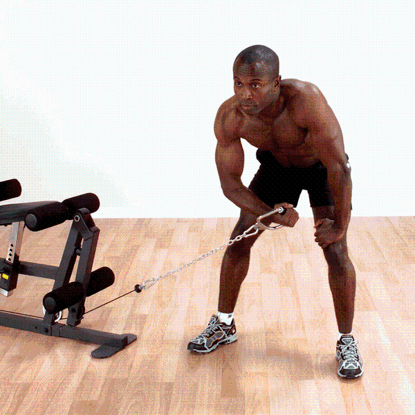 Body-Solid G3S Selectorized Home Gym -NEW IN BOX . Call For Lowest Price In the USA