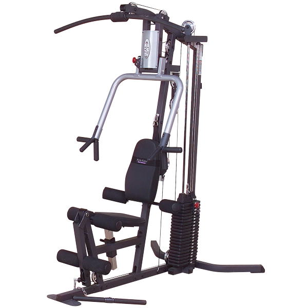 Body-Solid G3S Selectorized Home Gym -NEW IN BOX . Call For Lowest Price In the USA