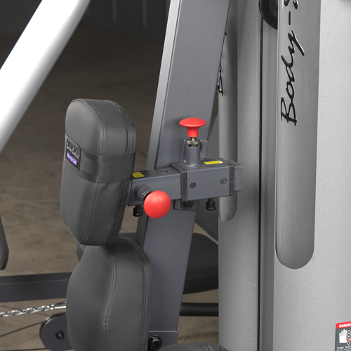 Body-Solid G9S Two-Stack Gym -NEW IN BOX . Call For Lowest Price In the USA