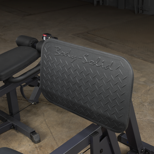 Body-Solid G9S Two-Stack Gym -NEW IN BOX . Call For Lowest Price In the USA