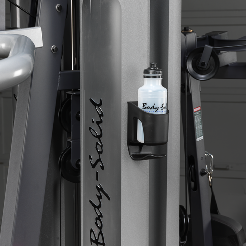 Body-Solid G9S Two-Stack Gym -NEW IN BOX . Call For Lowest Price In the USA