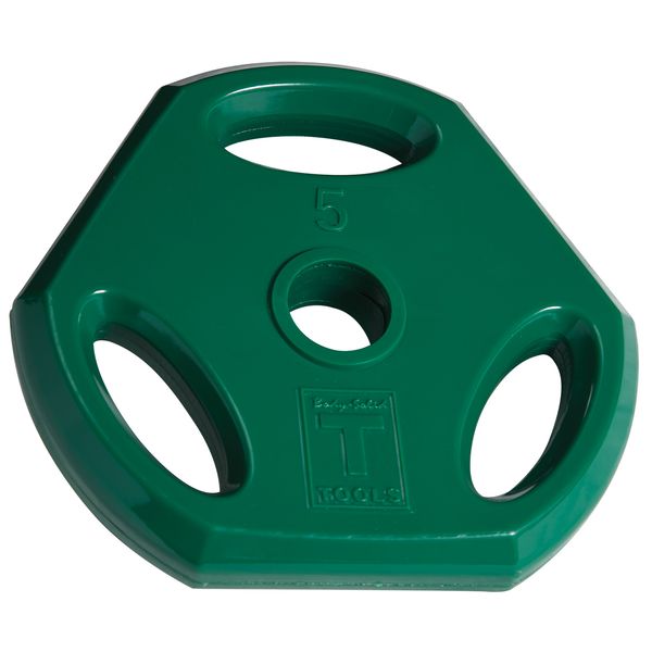 Cardio Barbell Individual Set CB40-NEW IN BOX . Call For Lowest Price In the USA