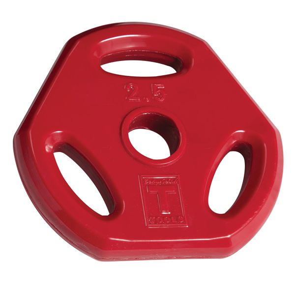 Cardio Barbell Individual Set CB40-NEW IN BOX . Call For Lowest Price In the USA