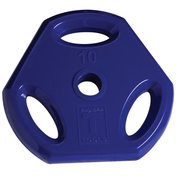 Cardio Barbell Individual Set CB40-NEW IN BOX . Call For Lowest Price In the USA