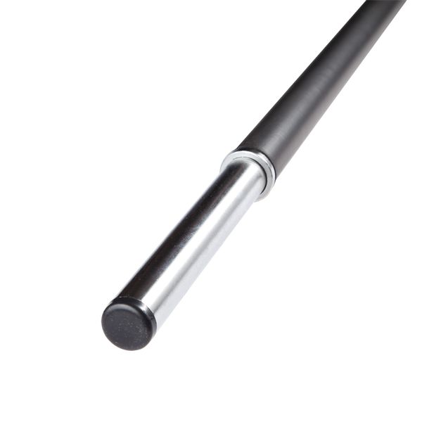 Cardio Barbell Individual Set CB40-NEW IN BOX . Call For Lowest Price In the USA