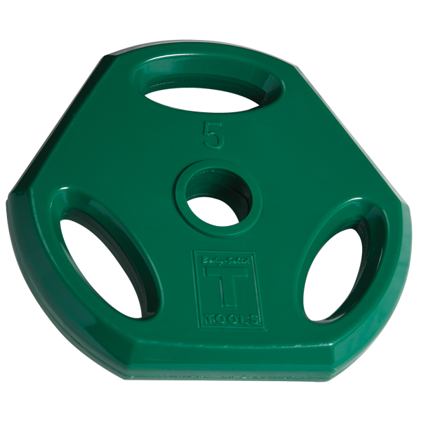 Cardio Barbell Set GCRPACK-NEW IN BOX . Call For Lowest Price In the USA