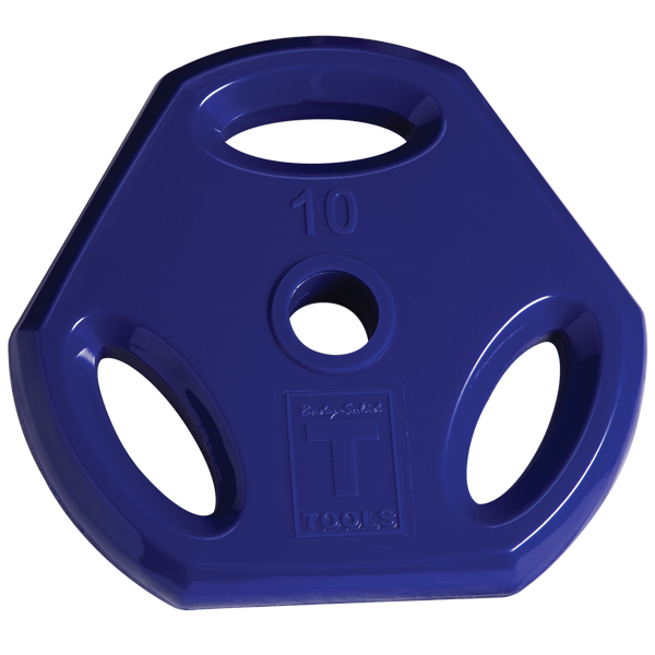 Cardio Barbell Set GCRPACK-NEW IN BOX . Call For Lowest Price In the USA