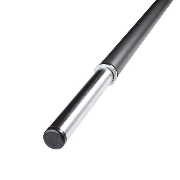 Cardio Barbell Set GCRPACK-NEW IN BOX . Call For Lowest Price In the USA