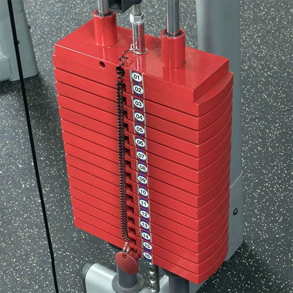 Body-Solid G3S Selectorized Home Gym -NEW IN BOX . Call For Lowest Price In the USA