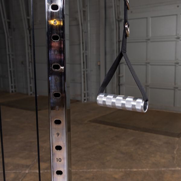 Body-Solid GFT100 Functional Trainer-NEW IN BOX . Call For Lowest Price In the USA