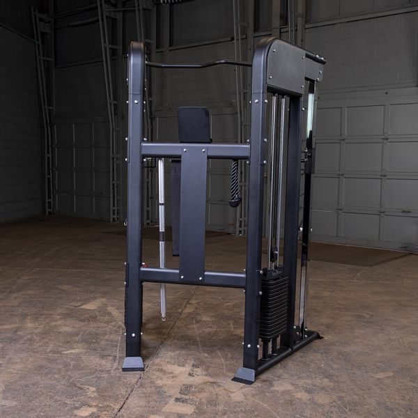 Body-Solid GFT100 Functional Trainer-NEW IN BOX . Call For Lowest Price In the USA