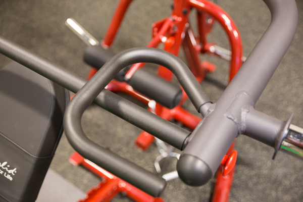Body-Solid GLGS100 Corner Leverage Gym-NEW IN BOX . Call For Lowest Price In the USA