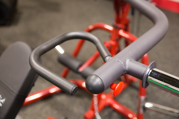 Body-Solid GLGS100P4 Corner Leverage Gym Package With Bench-NEW IN BOX . Call For Lowest Price In the USA