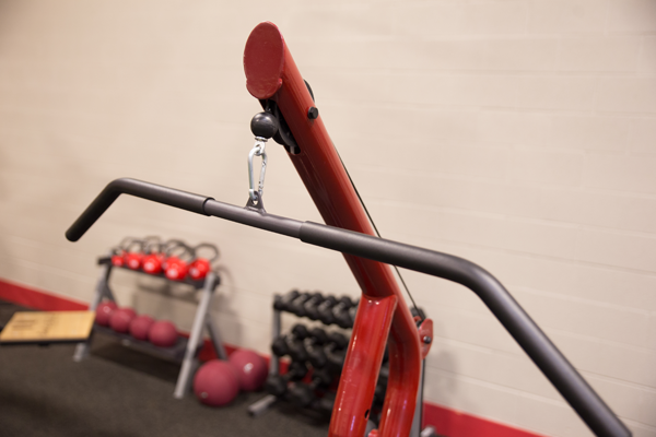 Body-Solid GLGS100 Corner Leverage Gym-NEW IN BOX . Call For Lowest Price In the USA