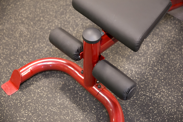 Body-Solid GLGS100P4 Corner Leverage Gym Package With Bench-NEW IN BOX . Call For Lowest Price In the USA