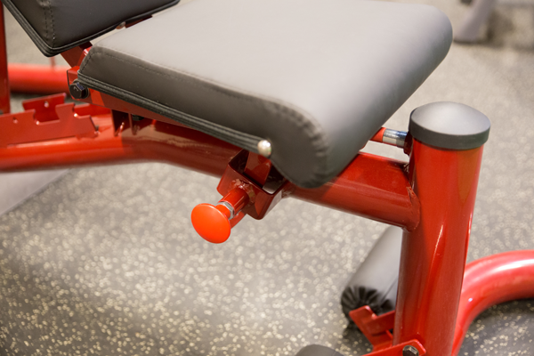 Body-Solid GLGS100P4 Corner Leverage Gym Package With Bench-NEW IN BOX . Call For Lowest Price In the USA