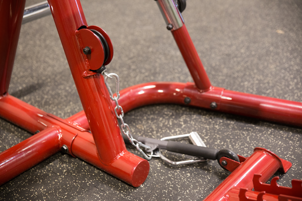 Body-Solid GLGS100 Corner Leverage Gym-NEW IN BOX . Call For Lowest Price In the USA
