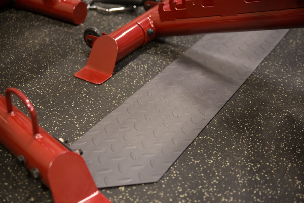 Body-Solid GLGS100 Corner Leverage Gym-NEW IN BOX . Call For Lowest Price In the USA