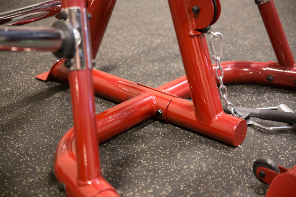Body-Solid GLGS100P4 Corner Leverage Gym Package With Bench-NEW IN BOX . Call For Lowest Price In the USA