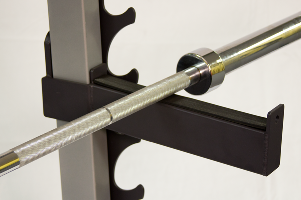 Body-Solid GPR370 Multi-Press Rack-NEW IN BOX . Call For Lowest Price In the USA