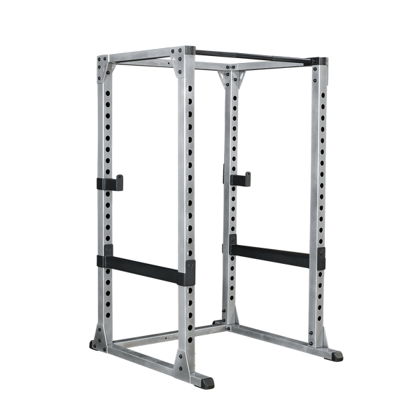 Body-Solid GPR378 Power Rack-NEW IN BOX . Call For Lowest Price In the USA