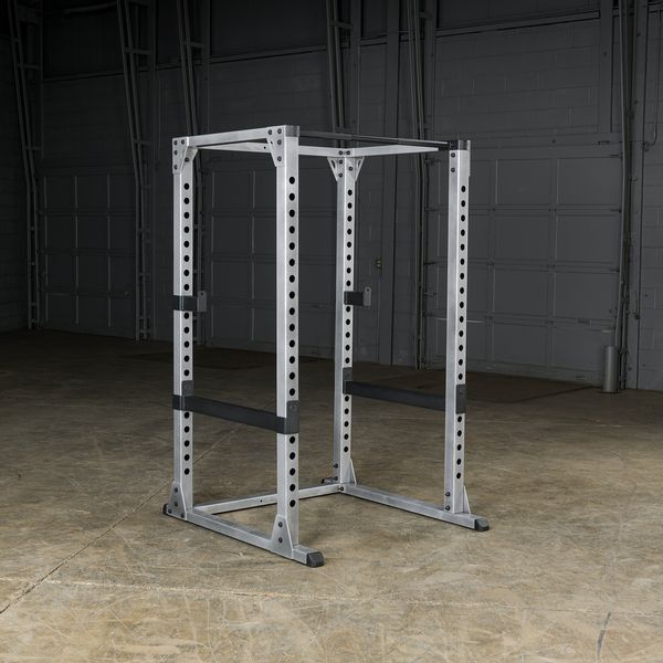 Body-Solid GPR378 Power Rack-NEW IN BOX . Call For Lowest Price In the USA