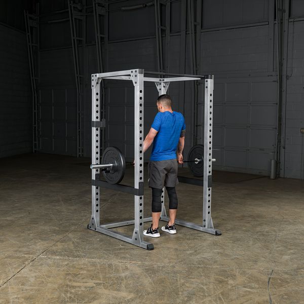 Body-Solid GPR378 Power Rack-NEW IN BOX . Call For Lowest Price In the USA