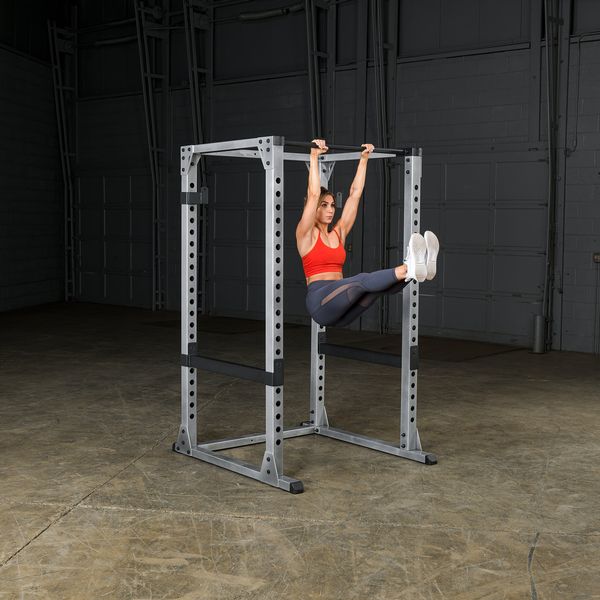 Body-Solid GPR378 Power Rack-NEW IN BOX . Call For Lowest Price In the USA