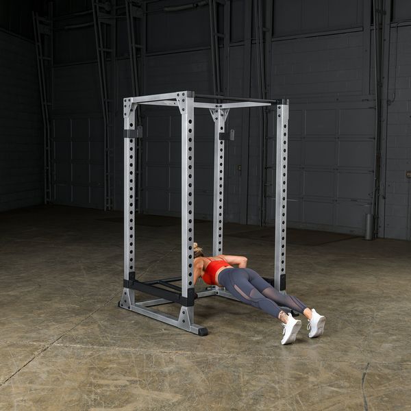 Body-Solid GPR378 Power Rack-NEW IN BOX . Call For Lowest Price In the USA