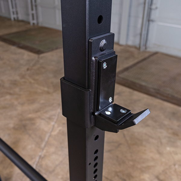 Body-Solid GPR400 Power Rack-NEW IN BOX . Call For Lowest Price In the USA