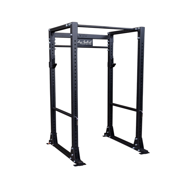 Body-Solid GPR400 Power Rack-NEW IN BOX . Call For Lowest Price In the USA