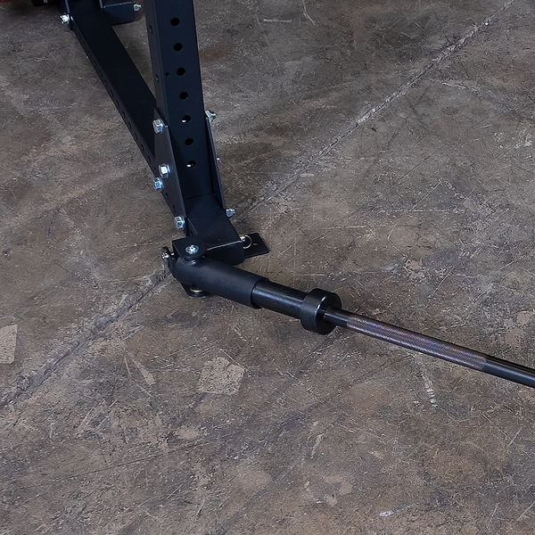 Body-Solid GPR400 Power Rack-NEW IN BOX . Call For Lowest Price In the USA