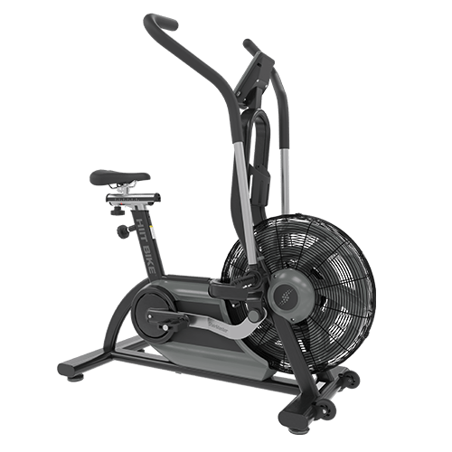 StairMaster Commercial  HIIT Bike™-New. Call Now For Lowest Price In the Nation.