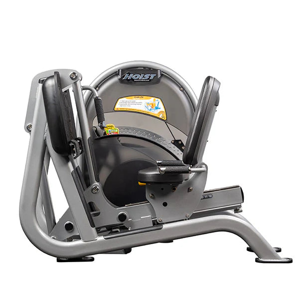 HOIST FITNESS-LEG PRESS CL-3403-NEW