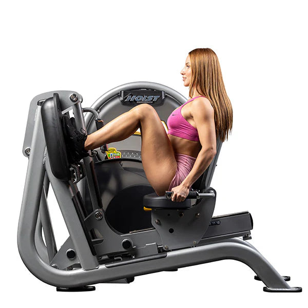 HOIST FITNESS-LEG PRESS CL-3403-NEW