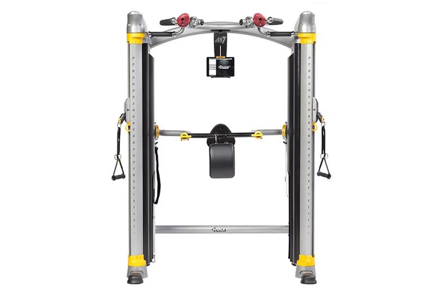 HOIST Mi7 Smith Functional Training . Call Now For Lowest Nationwide Price