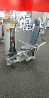 Hoist Roc It Circuit -Serviced Great Condition. Call now For Availability and Lowest Price