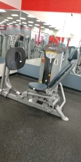 Hoist Roc It Circuit -Serviced Great Condition. Call now For Availability and Lowest Price