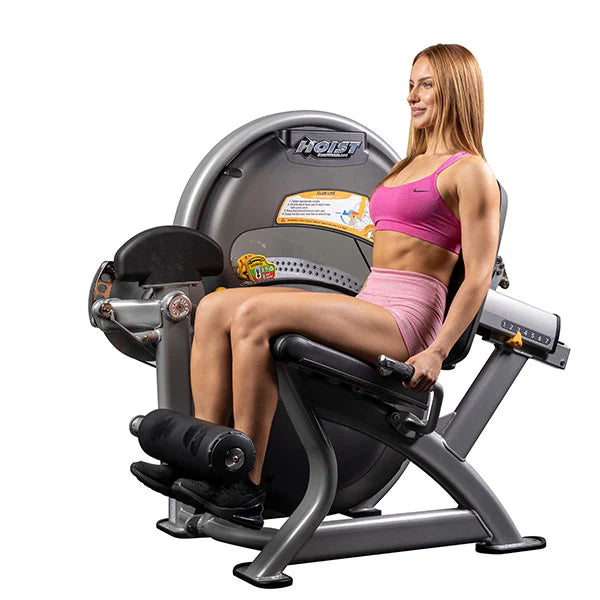 Hoist Leg Extension -CL 3401.New .Call Now For Nations Lowest Price Sale!