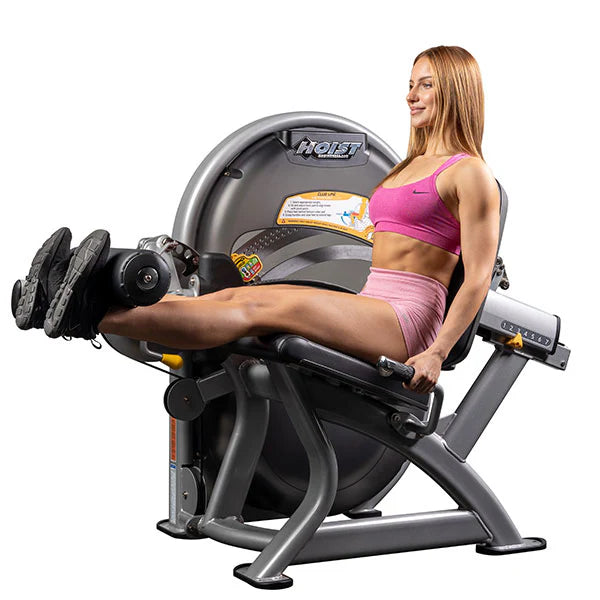 Hoist Leg Extension -CL 3401.New .Call Now For Nations Lowest Price Sale!